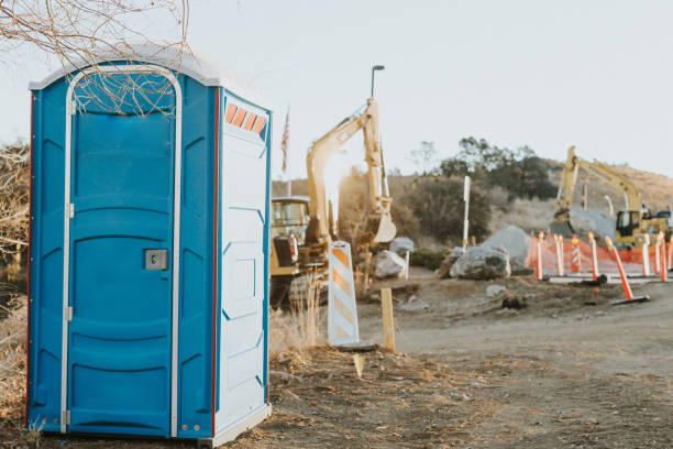 Best Porta potty rental near me  in Town And Country, MO
